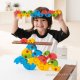 Jumbo circus KF0007