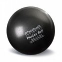THERABAND Pilates Ball 26 cm - stříbrný