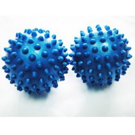 Squeeze ball 7,5 cm 