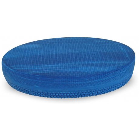 Balance trainer ovál - pěnový