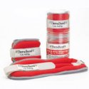 THERABAND Manžety se závažím 0,45 kg