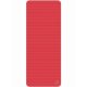 Žíněnka Profi GymMat 190 x 80 x 1,5 cm červená