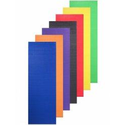 Žíněnka na jógu YogaMat 180 x 60 x 0,5cm