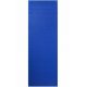 Žíněnka na jógu YogaMat 180 x 60 x 0,5cm modrá