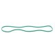 Dlouhá posilovací guma Trendy Rubber Band