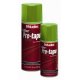 MUELLER Tuffner® Pre-Tape Spray, lepidlo ve spreji