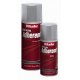 MUELLER Quick Drying Adherent Spray (Q.D.A.), lepidlo ve spreji