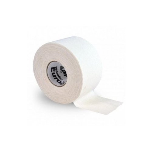 MUELLER EuroTape™ Platinum, fixační tejpovací páska