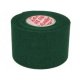 MUELLER MTape® Team Colors, fixační tejpovací páska 3,8cm