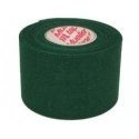 MUELLER MTape® Team Colors, fixační tejpovací páska 3,8cm