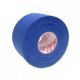 MUELLER MTape® Team Colors, fixační tejpovací páska 3,8cm modrá