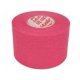 MUELLER MTape® Team Colors, fixační tejpovací páska 3,8cm růžová