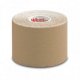 MUELLER MTape® Team Colors, fixační tejpovací páska 3,8cm béžová