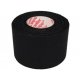 MUELLER MTape® Team Colors, fixační tejpovací páska 3,8cm černá