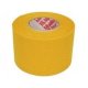 MUELLER MTape® Team Colors, fixační tejpovací páska 3,8cm žlutá