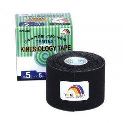 TEMTEX Classic - tejpovací páska 5 cm x 5m - různé barvy