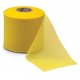 MUELLER MWrap® Colored, podtejpovací molitanová páska 7cm x 27,4m