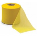 MUELLER MWrap® Colored, podtejpovací molitanová páska 7cm x 27,4m