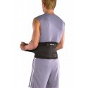 MUELLER® Adjustable Back Brace, bederní pás