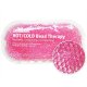 MUELLER HOT / COLD BEAD - CHLADIVÝ / HŘEJIVÝ SÁČEK S PERLIČKAMI