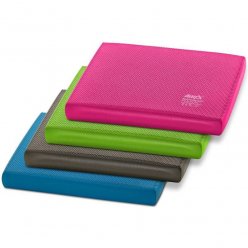 AIREX Balance Pad Elite