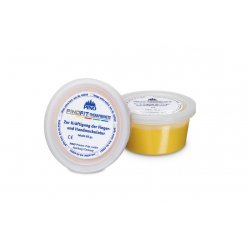 Pinofit® terapeutická hmota - různé varianty - DOPRODEJ