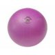 Aerobic Ball, Soffball Maxafe 26 cm - LEDRAGOMMA - barvy