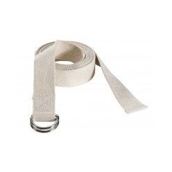 TRENDY SPORT YogaBelt - Upínací pásek 3 m
