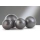 Physioball Maxafe 85 cm - velký cvičební míč