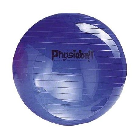 Physioball standard 85 cm