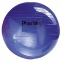 LEDRAGOMMA Physioball Standard průměr 85 cm - modrý