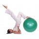 Gymnastický míč Plus 75cm - GYMNIC - míč pro cvičení a rehabilitaci
