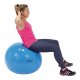 Gymnastický míč Gymnic pro rehabilitaci a cvičení