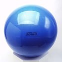 GYMNIC Classic gymnastický míč průměr 65 cm - modrý