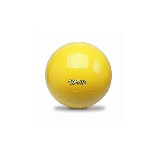 Velký gymnastický míč Gymnic Classic 45 cm