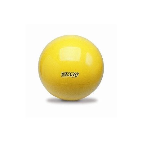 Velký gymnastický míč Gymnic Classic 45 cm