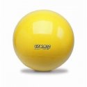 GYMNIC Classic gymnastický míč průměr 45 cm - žlutý