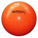 Nafukovací cvičební míč od výrobce Ledragomma