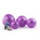 GymnastikBall maxafe - velký cvičební míč pro cvičení v těhotenství a po porodu