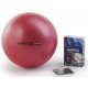 GymnastikBall maxafe - cvičební míč k posilování