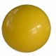 GYM Ball 75 cm - gymnastický míč vhodný pro sezení i domácí cvičení
