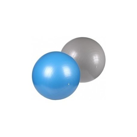 Odolný cvičební míč GYM Ball 85 cm