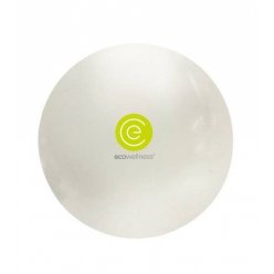 ECO Wellness Gymball průměr 55 cm