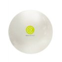 ECO Wellness Gymball průměr 65 cm