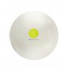 Míč gymball ECO Wellness je odolný a kvalitní. Jedná se o novou řadu míčů šetrnou k přírodě. Při náhodném propíchnutí míč nepraskne, ale postupně z něho uchází vzduch. Gymnastikball je vhodný na cvičení, na sezení či na aktivní relaxaci.
