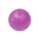 LEDRAGOMMA SoffBall Maxafe 15 cm - dvě barvy