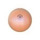 Aerobic Ball 30 cm overball pro lepší držení těla