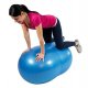 Physio Roll Plus - velký oválný míč k terapeutickému cvičení