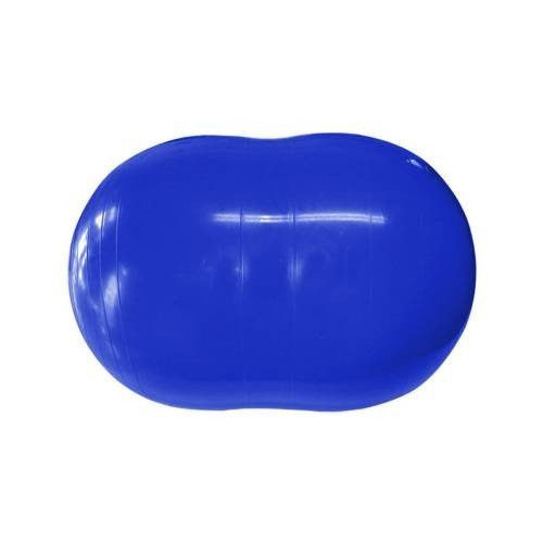 GYMNIC Physio Roll - brambora průměr 70 cm