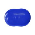 GYMNIC Physio Roll - brambora průměr 70 cm